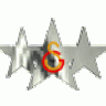 MiSS_ultrAslan