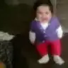 arslanbebek