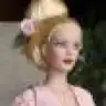 barbyperi