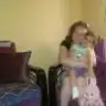 meltem03