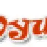 oyunbul1