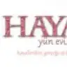 hayalyunevi
