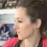 dementia