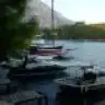 fllzz