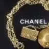 chanella