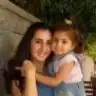 azernur