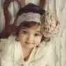 papatya_85