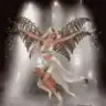 hemera_hemara