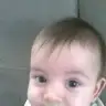 mefbu
