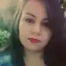 deepshot