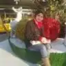 zeynepcee_