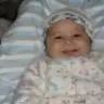 hayatalpkutayla