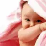 Melis2011