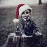 Tooji