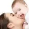 melikemm87