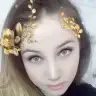 ZIKKIMIN KOKU