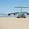 cft