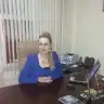 FLZGNDZ