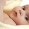 najji