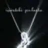 ankajet