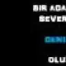 opcupinar