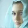 Esin_C