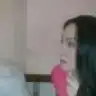 Direnis07
