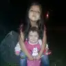 selda38