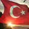 asultana