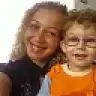 dilek_turhan1