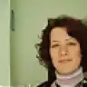 nilufer75