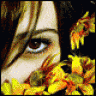 alone_04