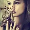 ruhum