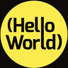 HelloWorld2020