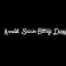 nehir_87