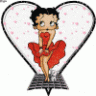 BettyBoop_