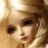 Ezheran