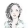 Beatrisa