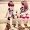 likebutterfly