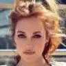 melegimeryem