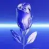 destiny_cg
