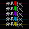 Skrillex