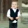 Teyakkuz_Hali