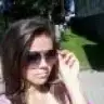 cadi_ayshe