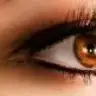 yonca_33