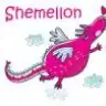 Shemellon