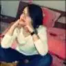seeyma