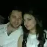 selnur87