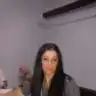 clmmm