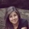 0zge
